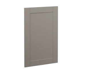 980mm x 596mm