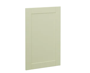 980mm x 596mm