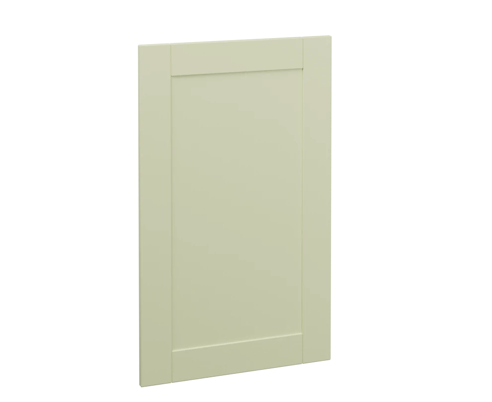 980mm x 596mm