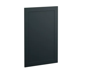 980mm x 596mm