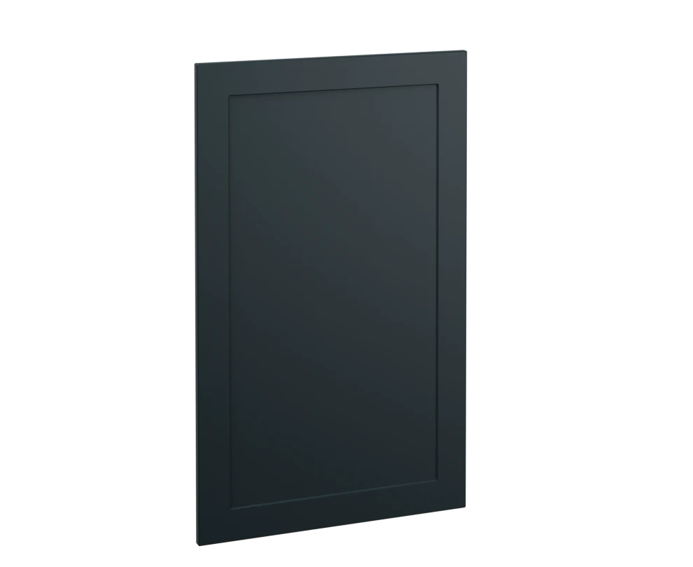 980mm x 596mm