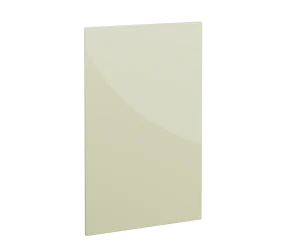 980mm x 596mm