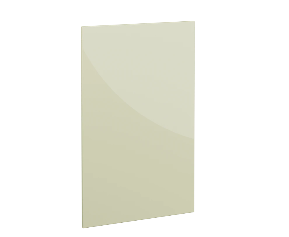 980mm x 596mm