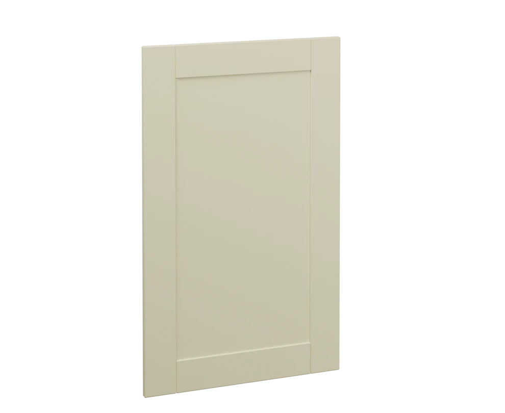 980mm x 596mm