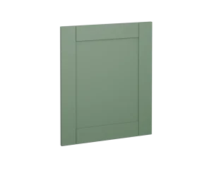 Appliance Door (715 x 596)