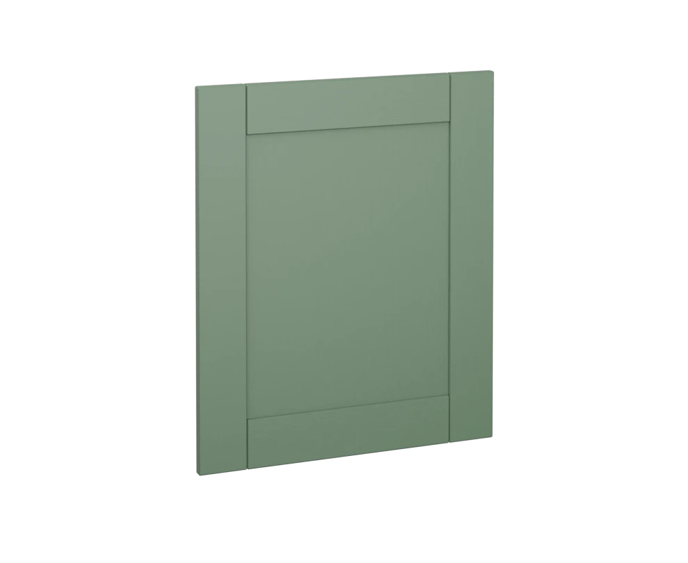 Appliance Door (715 x 596)