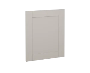Appliance Door (715 x 596)