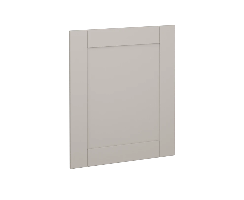 Appliance Door (715 x 596)
