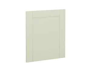 Appliance Door (715 x 596)