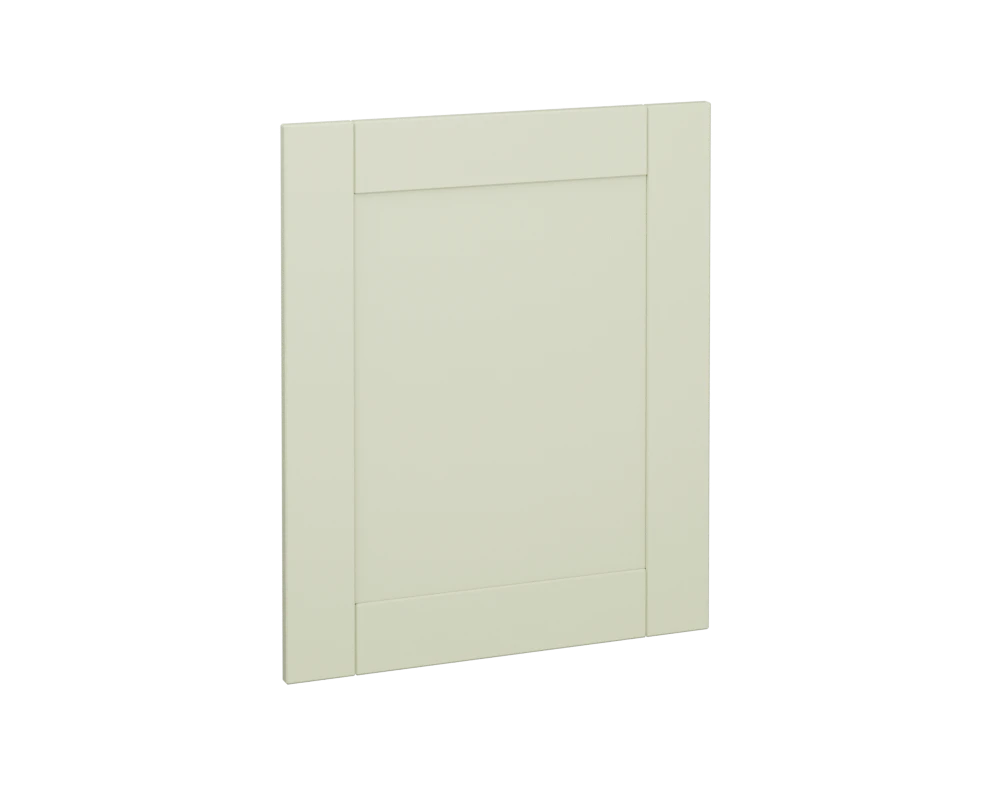 Appliance Door (715 x 596)
