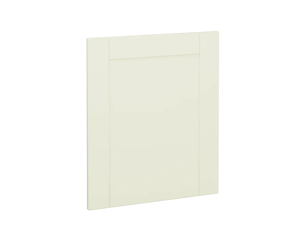 Appliance Door (715 x 596)