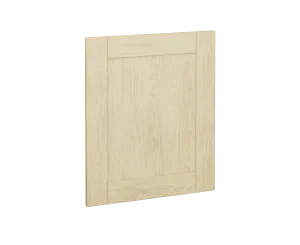 Appliance Door (715 x 596)