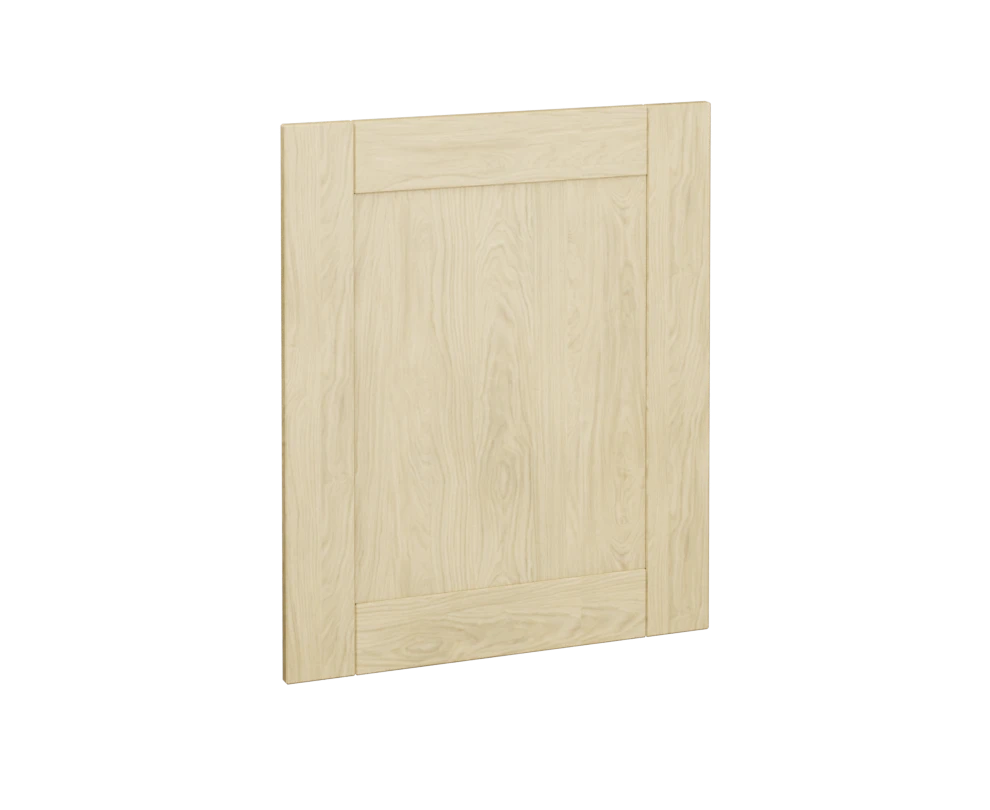 Appliance Door (715 x 596)