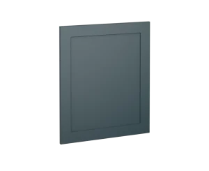 Appliance Door (715 x 596)