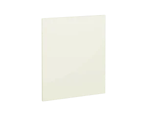 Appliance Door (715 x 596)
