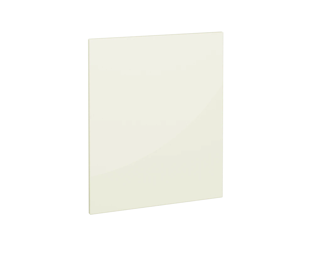 Appliance Door (715 x 596)
