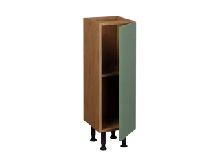 260 Backing Unit