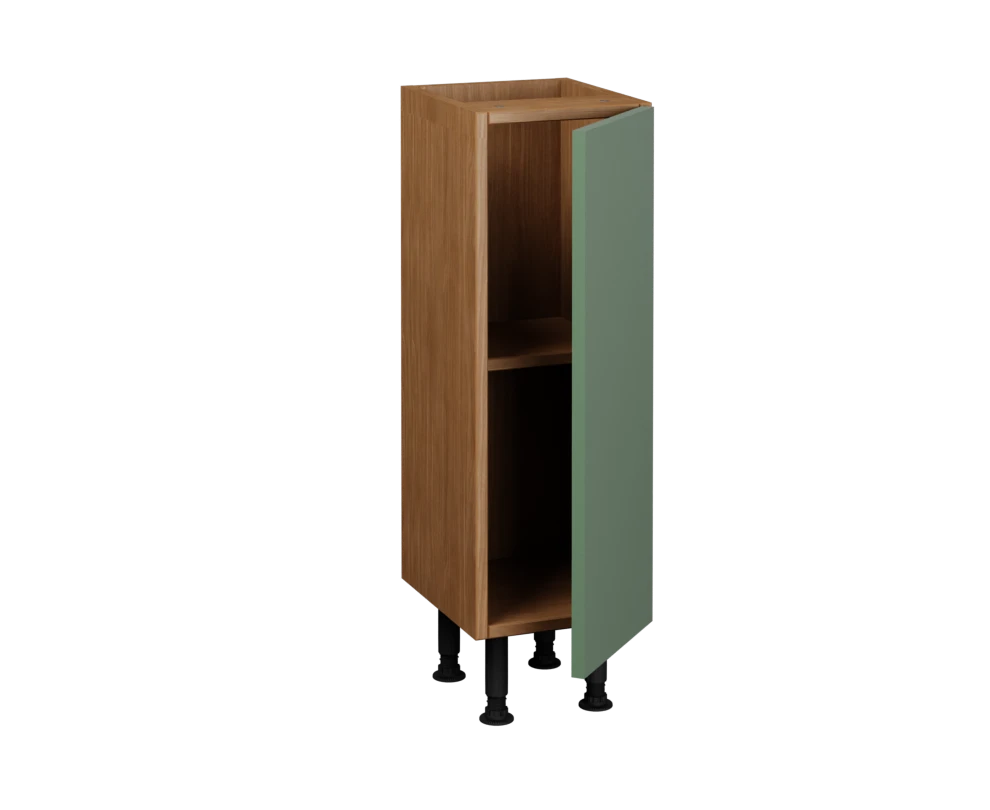 260 Backing Unit