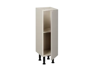 260 Backing Unit