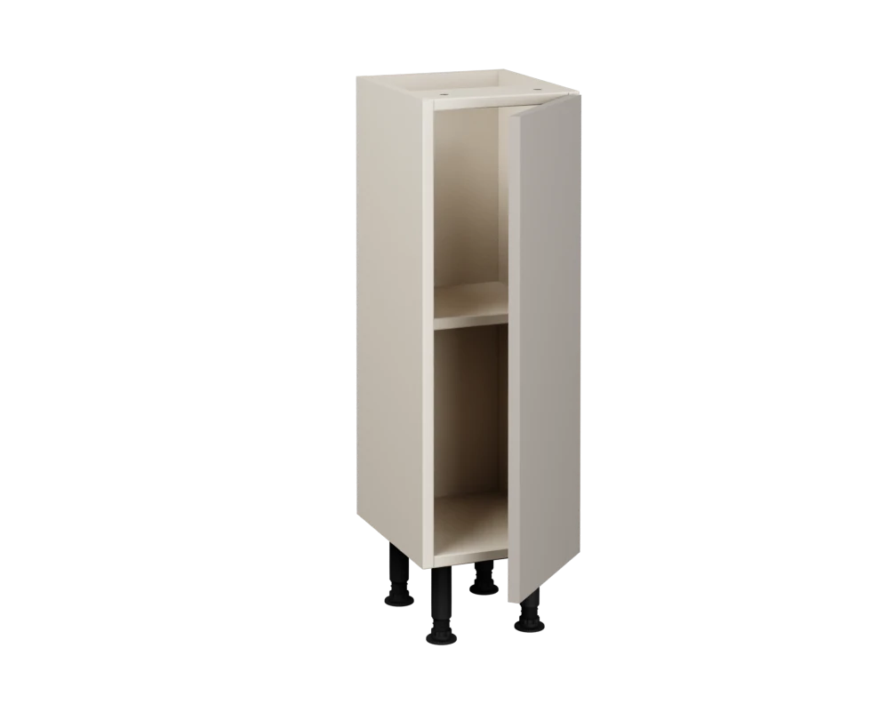 260 Backing Unit
