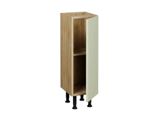 260 Backing Unit