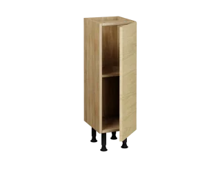 260 Backing Unit