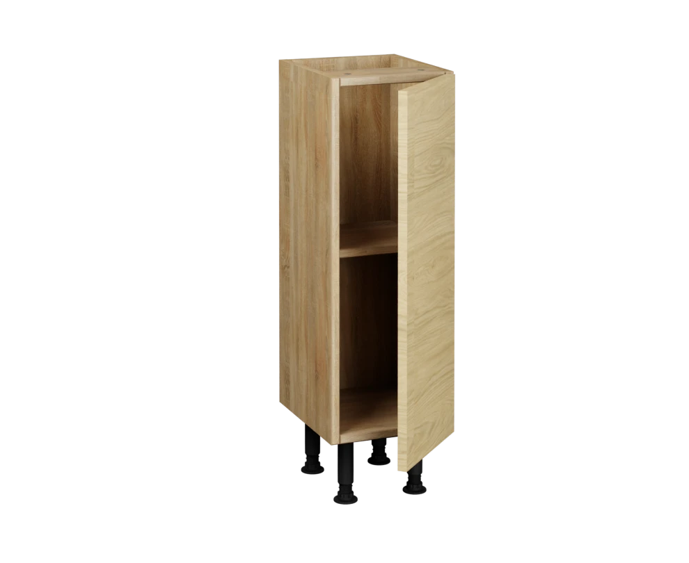 260 Backing Unit