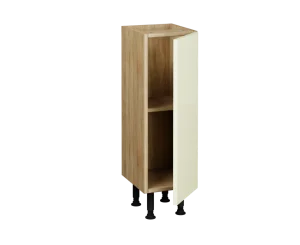 260 Backing Unit
