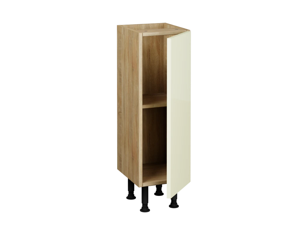 260 Backing Unit