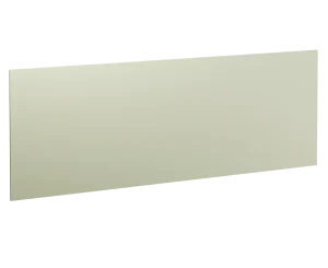 Breakfast Bar Back (2400 x 900)