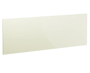 Breakfast Bar Back (2400 x 900)