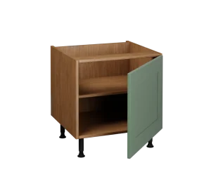 Belfast Sink Base
