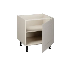 Belfast Sink Base