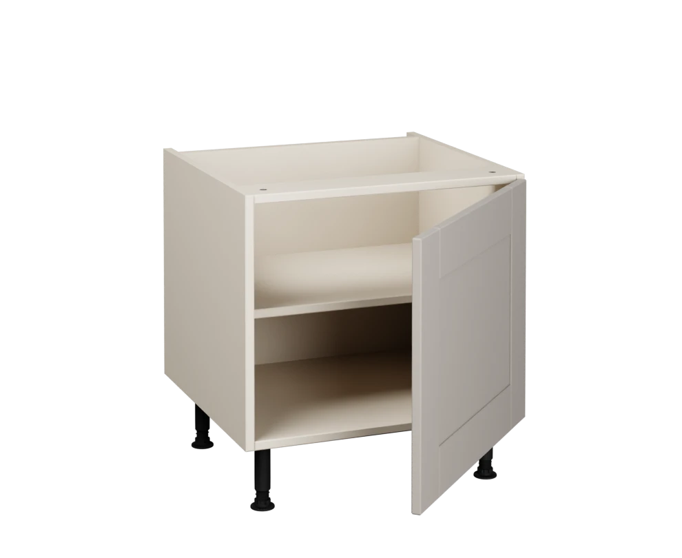 Belfast Sink Base