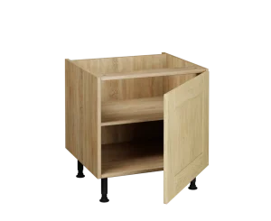 Belfast Sink Base