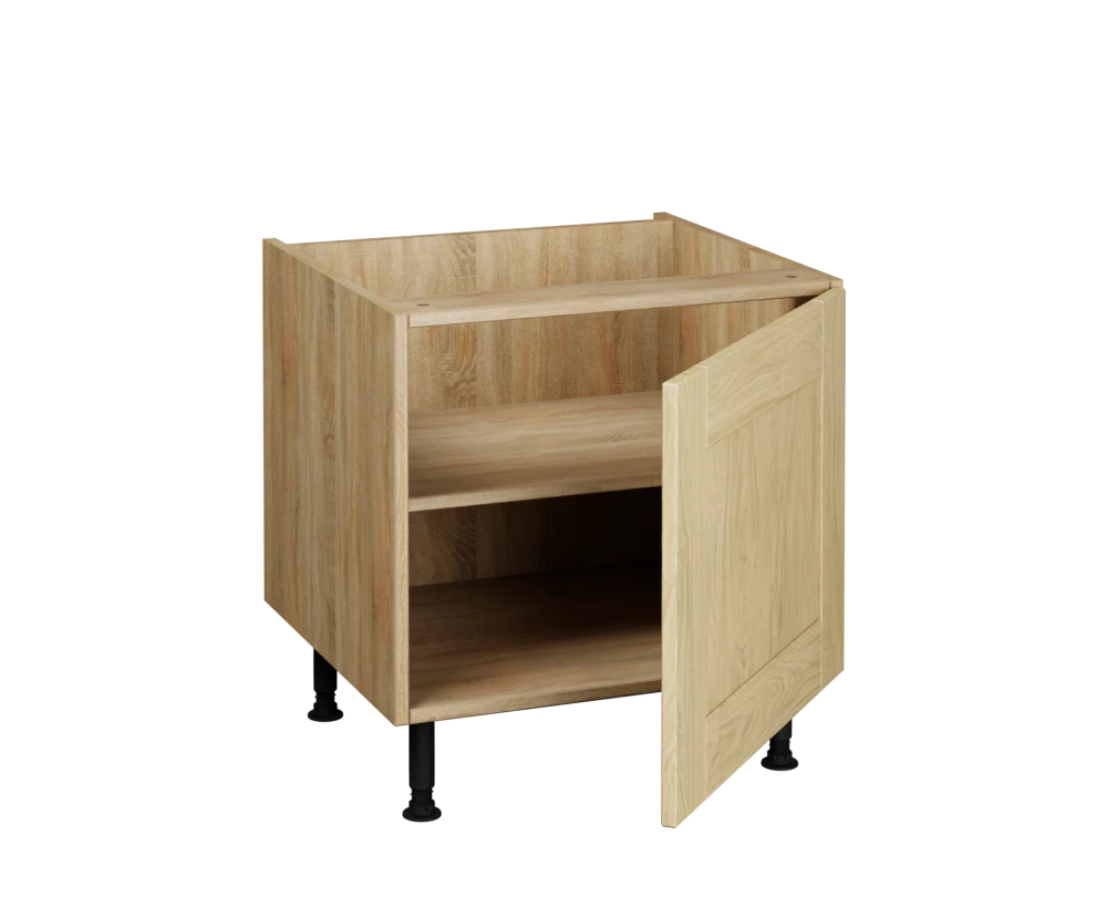 Belfast Sink Base
