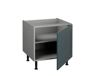 Belfast Sink Base