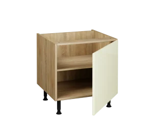 Belfast Sink Base