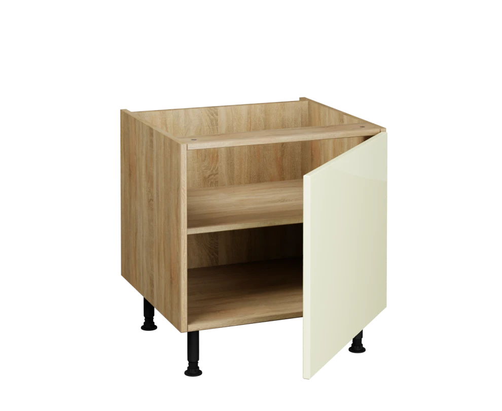 Belfast Sink Base