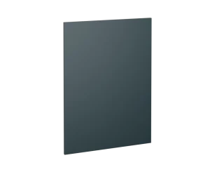 Base End Panel