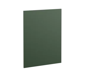 Base End Panel