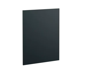 Base End Panel