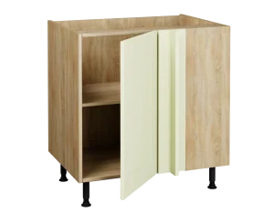 800 Corner Base Unit 400 (Left)