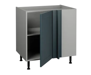 800 Corner Base Unit 400 (Left)
