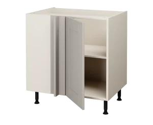 800 Corner Base Unit 400 (Right)