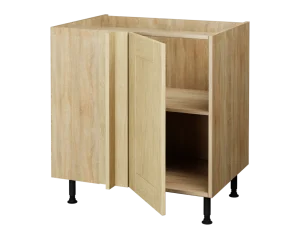 800 Corner Base Unit 400 (Right)