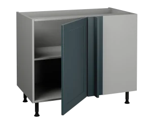 1000 Corner Base Unit 500 (Left)