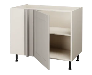 1000 Corner Base Unit 600 (Right)