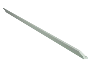 Cornice