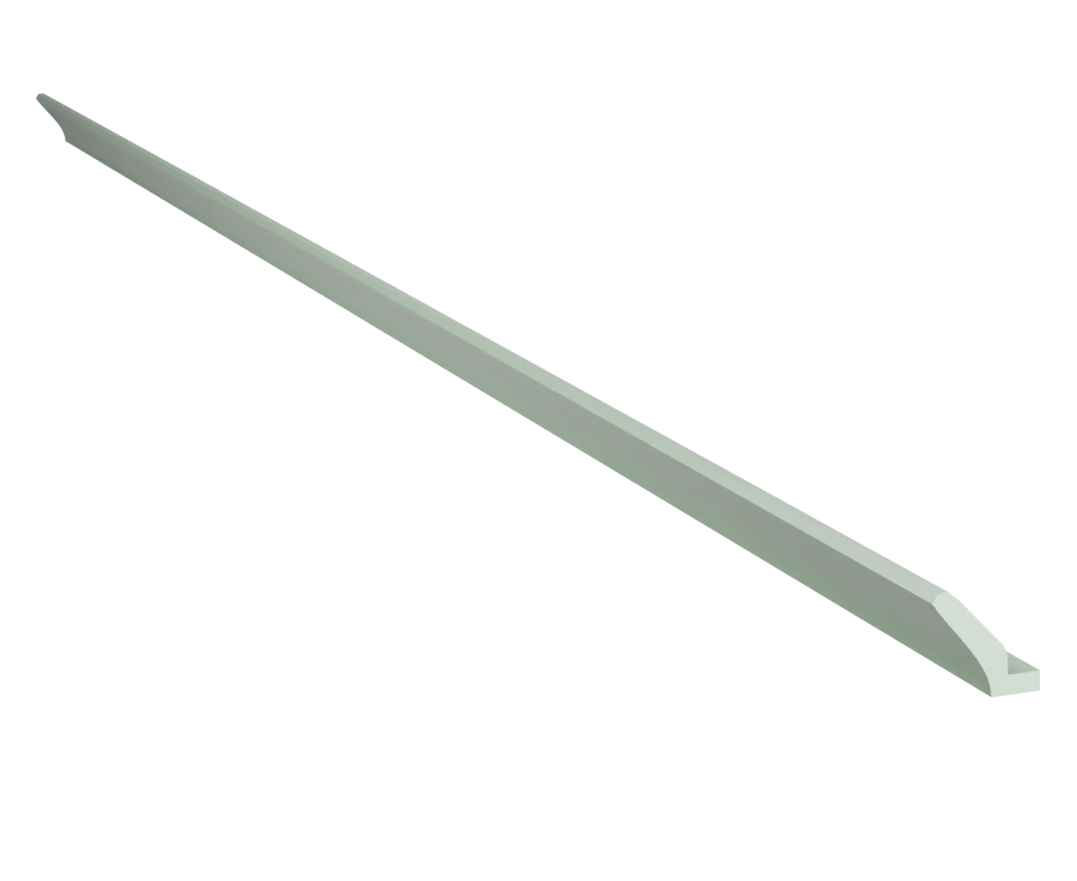 Cornice